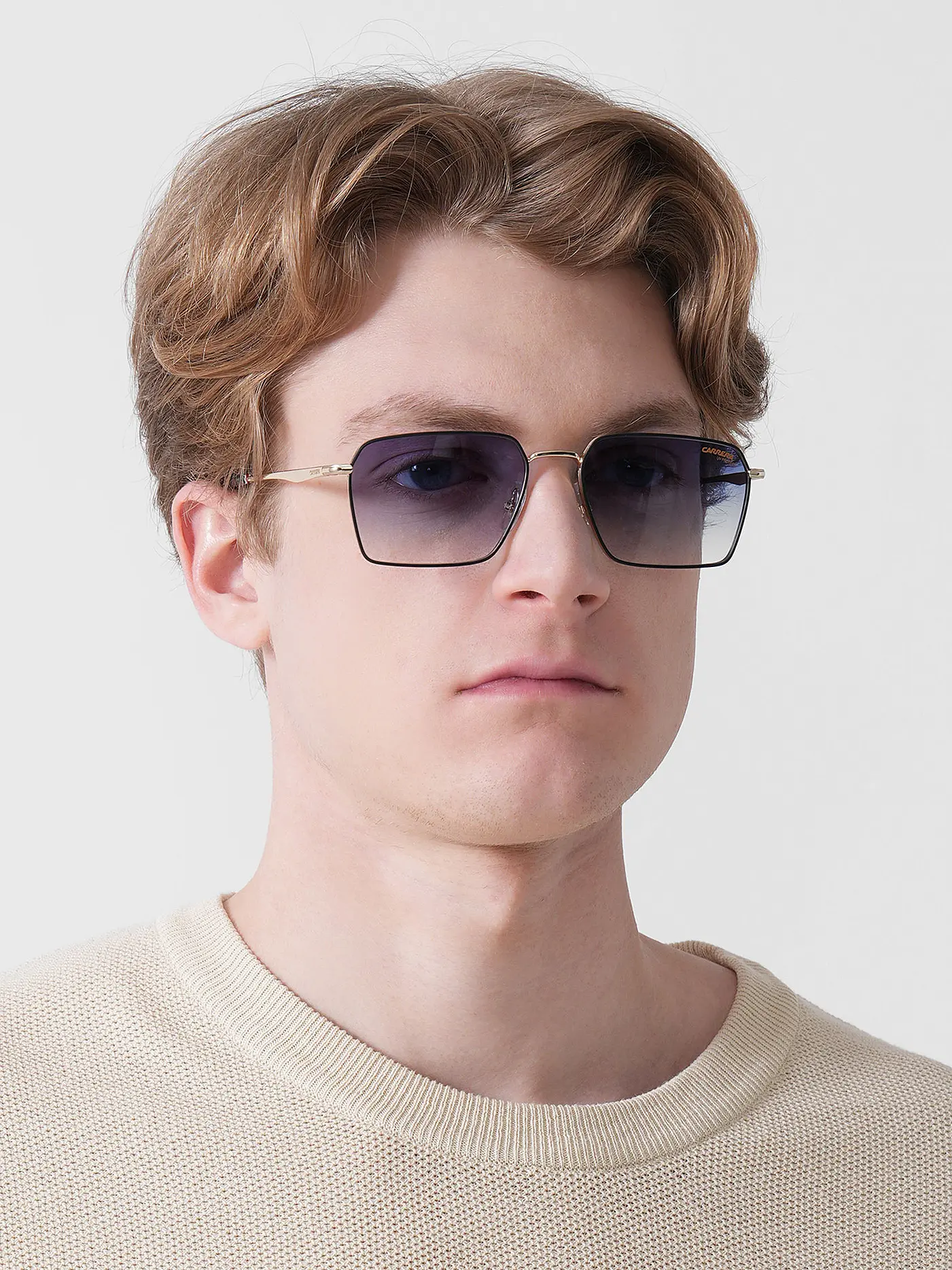 CARRERA BRILLEN | Sonnenbrille 356/S/56 | 
